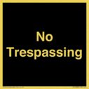 no-trespassing~